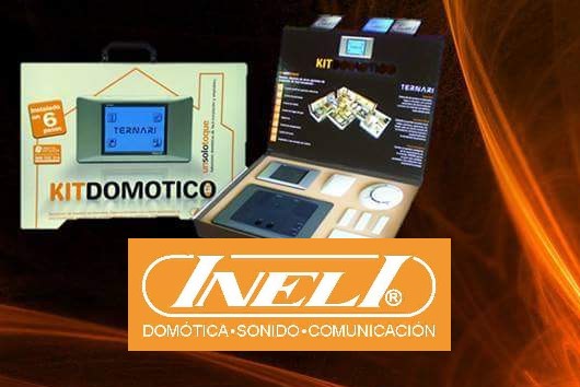 ineli (4) ineli