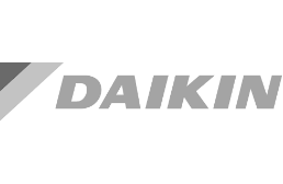 daikin