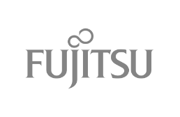 fugitsu