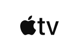 logo_appletv