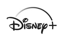 logo_disney