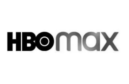 logo_max