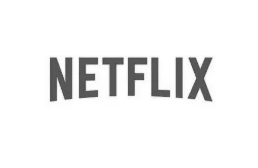 logo_netflix