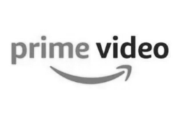 logo_prime