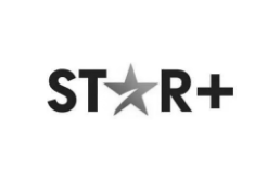 logo_star