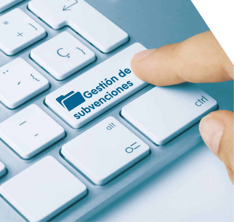 subvencionesf