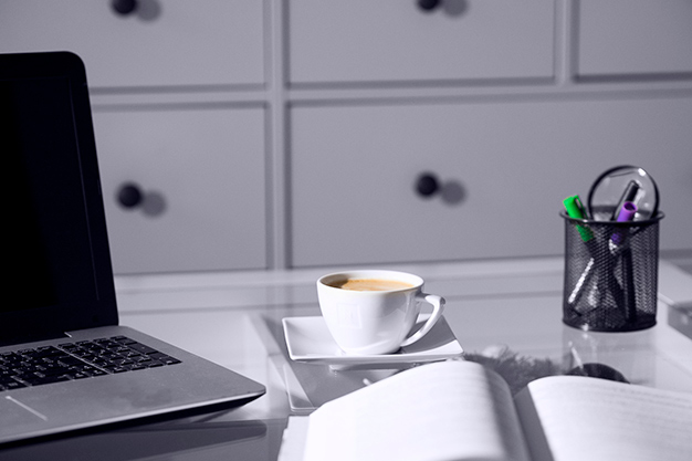 sistemas de domotica para viviendas