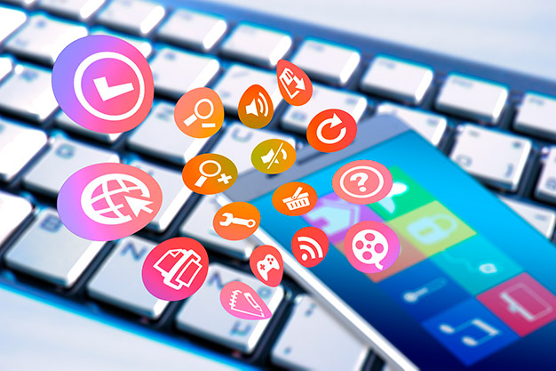 sistemas domoticos inalámbricos