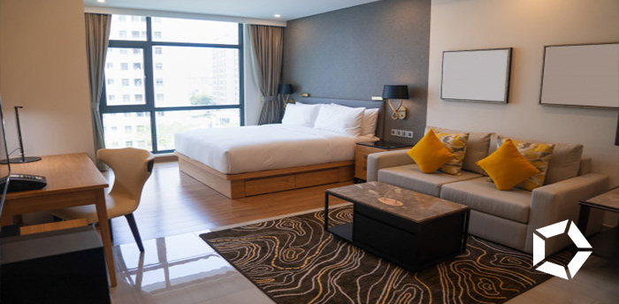 domótica--hotelea-beneficios--Pentadom