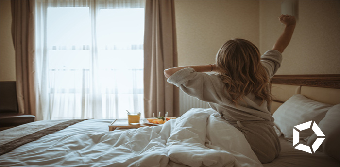 hotel-domótico-beneficios-domótica