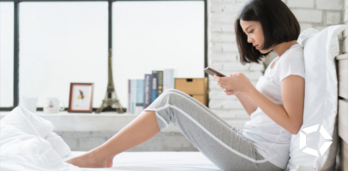 inmótica-para-hoteles