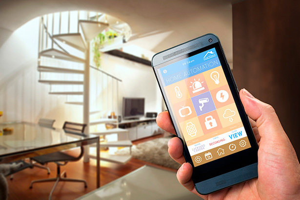 instalación-domótica-knx