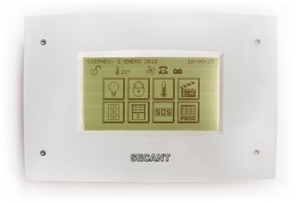 pantalla_táctil_cardio_secant