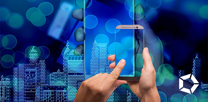 diferencia-domotica-inmotica