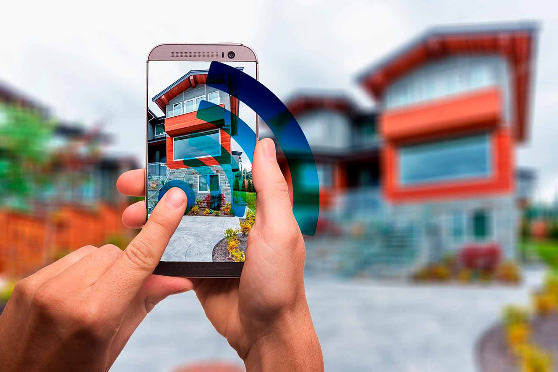 sensores-para-hogares-inteligentes