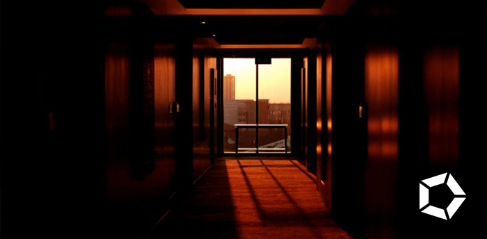 ventajas-sistema-inmótico-hoteles